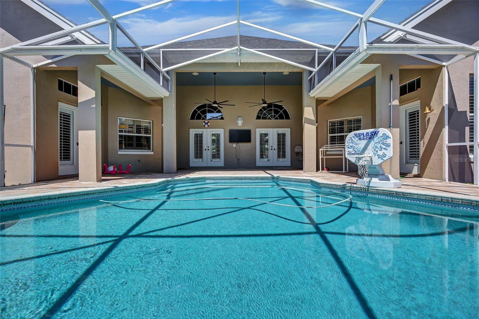 83 JENNI ASHLEY CT, WINTER HAVEN, FL, 33884