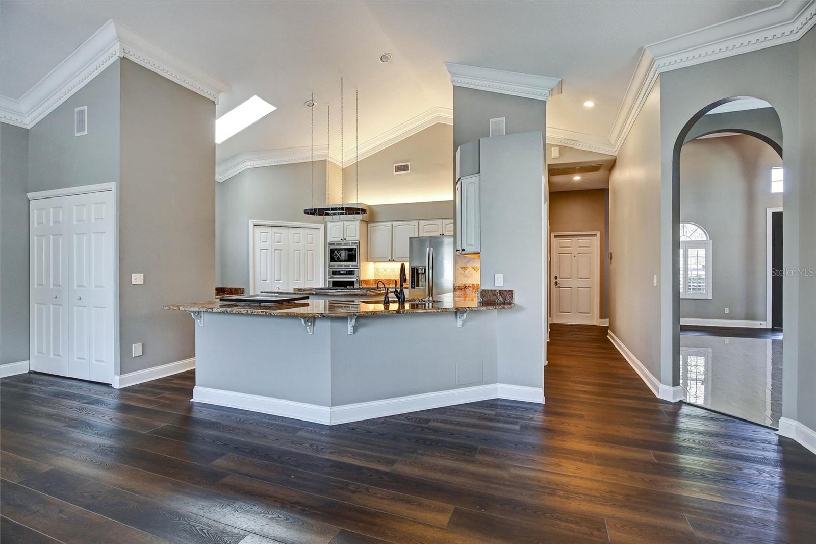 83 JENNI ASHLEY CT, WINTER HAVEN, FL, 33884