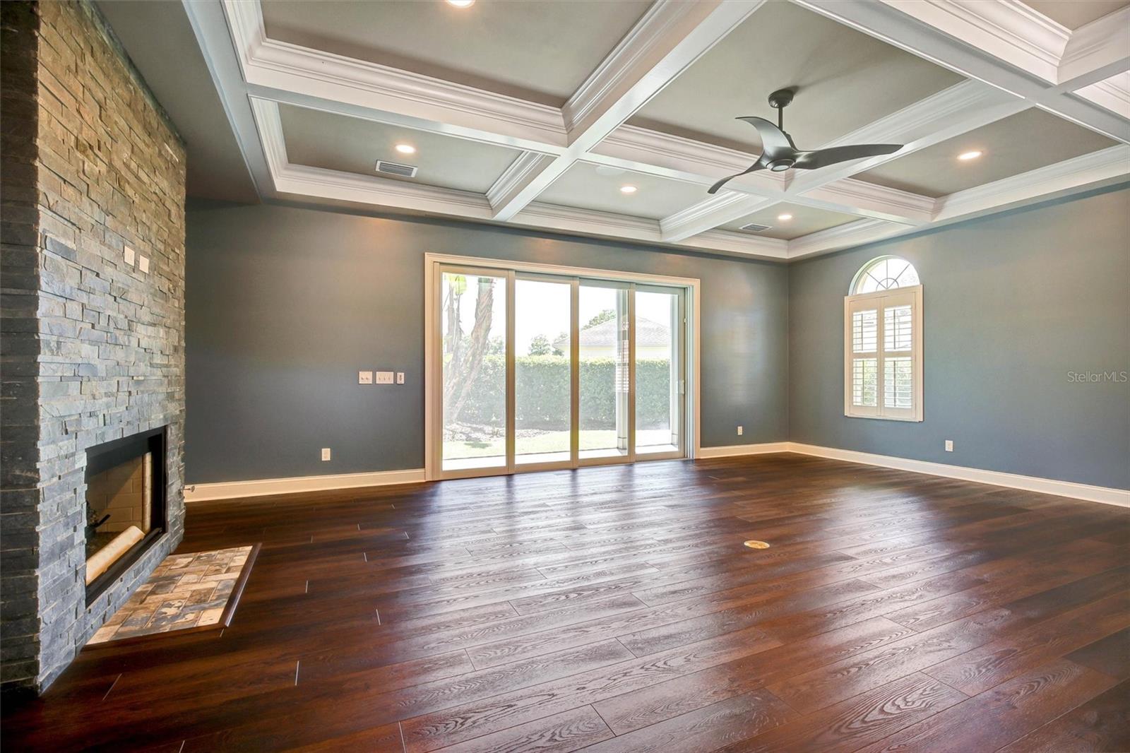 83 JENNI ASHLEY CT, WINTER HAVEN, FL, 33884