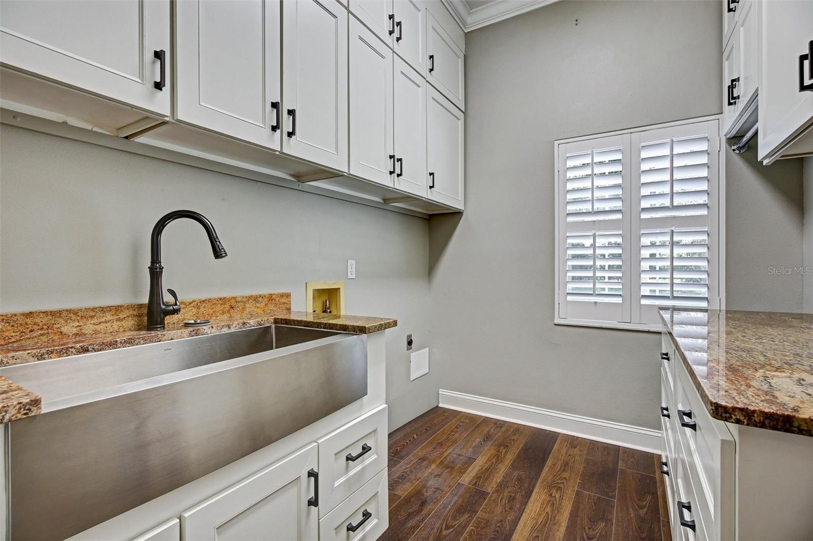 83 JENNI ASHLEY CT, WINTER HAVEN, FL, 33884