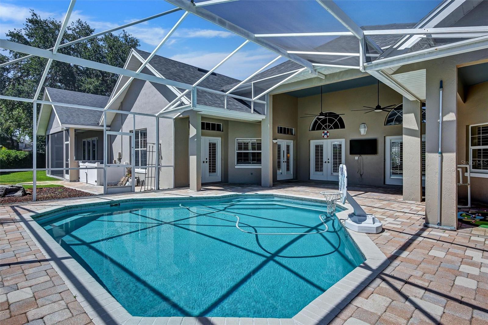 83 JENNI ASHLEY CT, WINTER HAVEN, FL, 33884