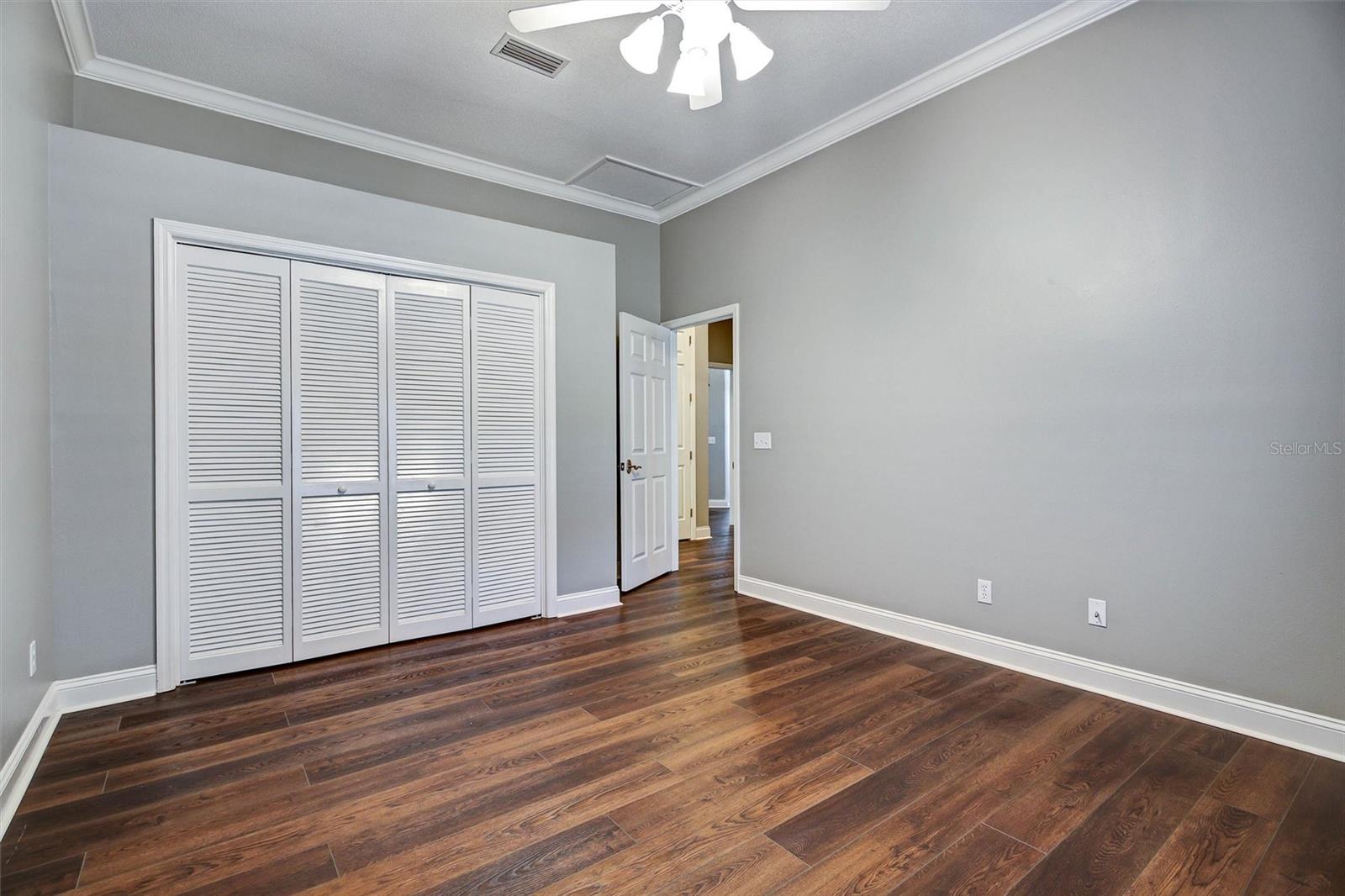 83 JENNI ASHLEY CT, WINTER HAVEN, FL, 33884