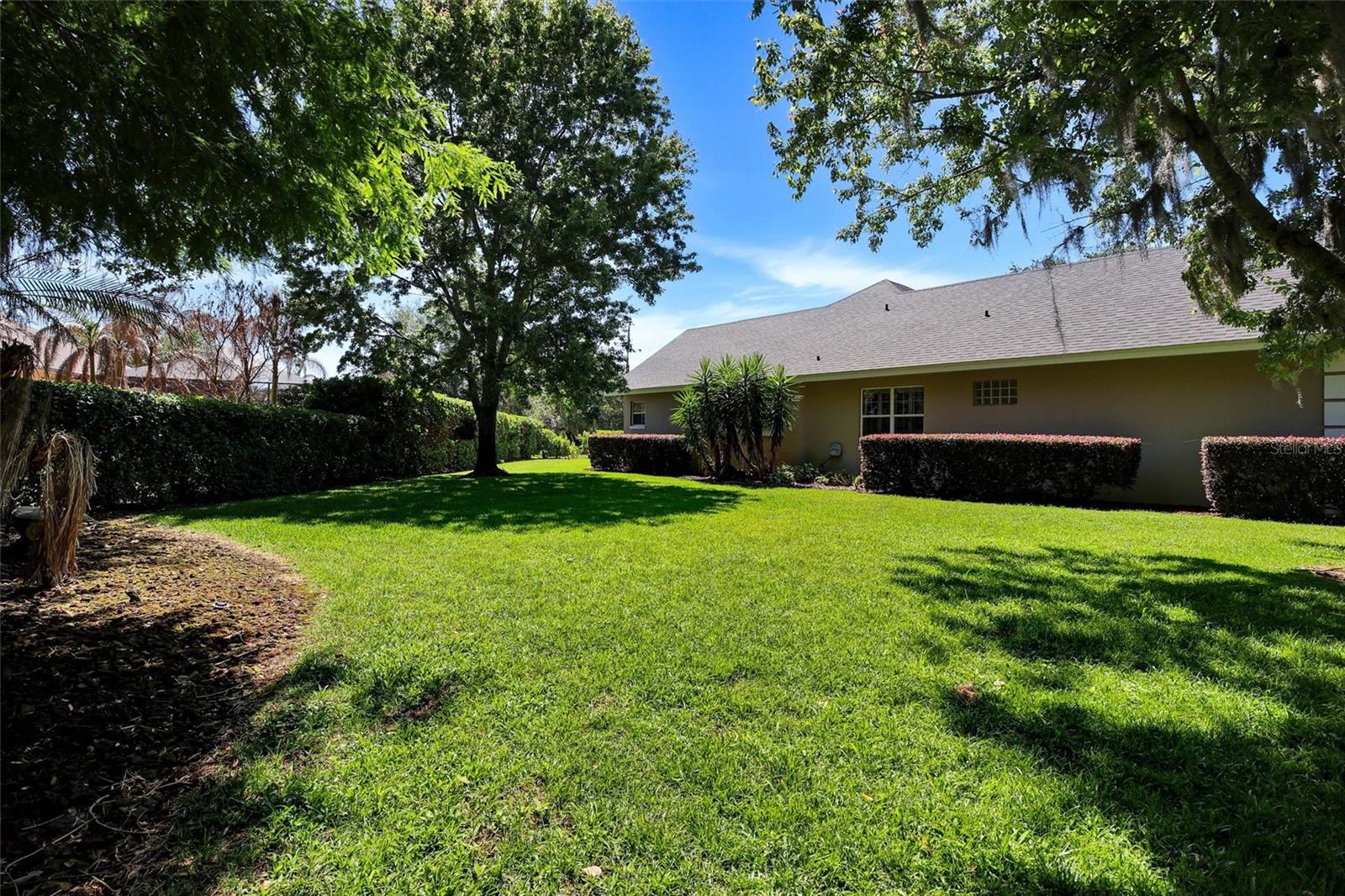 83 JENNI ASHLEY CT, WINTER HAVEN, FL, 33884