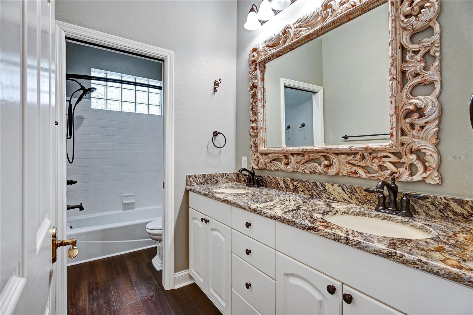 83 JENNI ASHLEY CT, WINTER HAVEN, FL, 33884