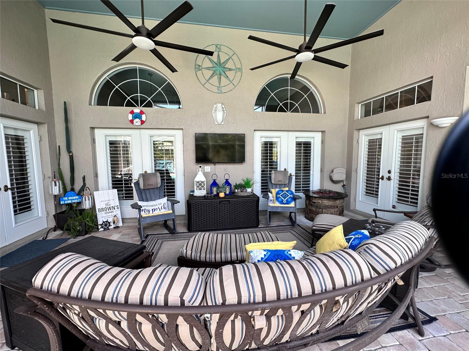83 JENNI ASHLEY CT, WINTER HAVEN, FL, 33884