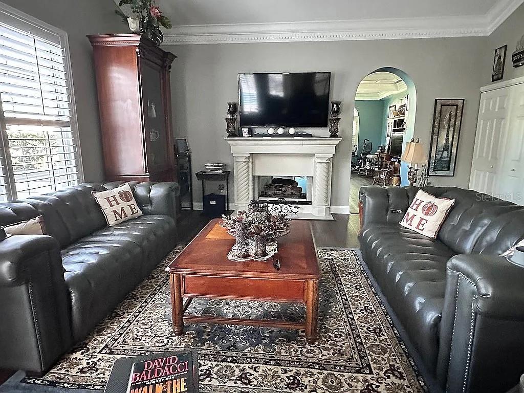 83 JENNI ASHLEY CT, WINTER HAVEN, FL, 33884