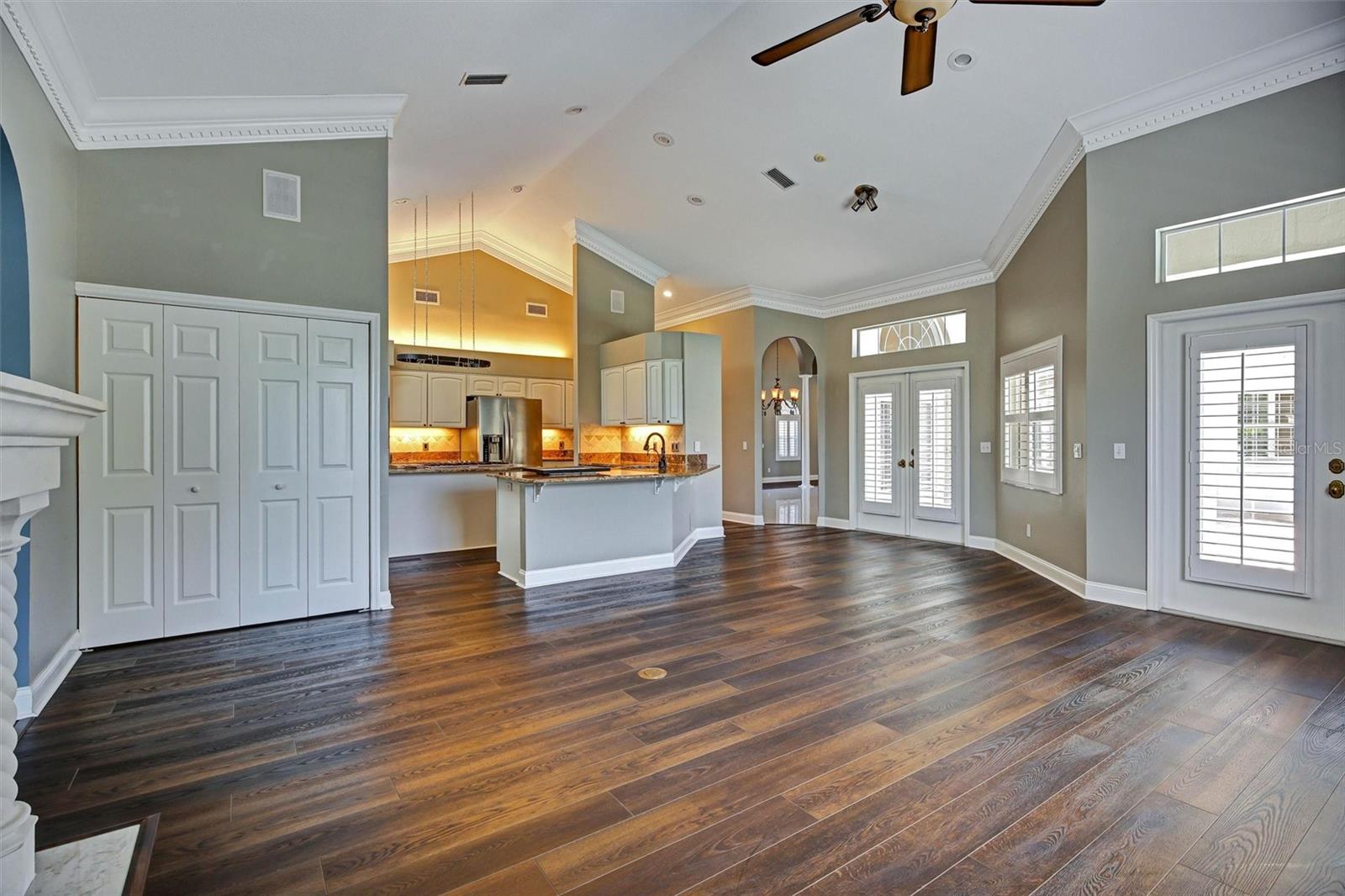 83 JENNI ASHLEY CT, WINTER HAVEN, FL, 33884