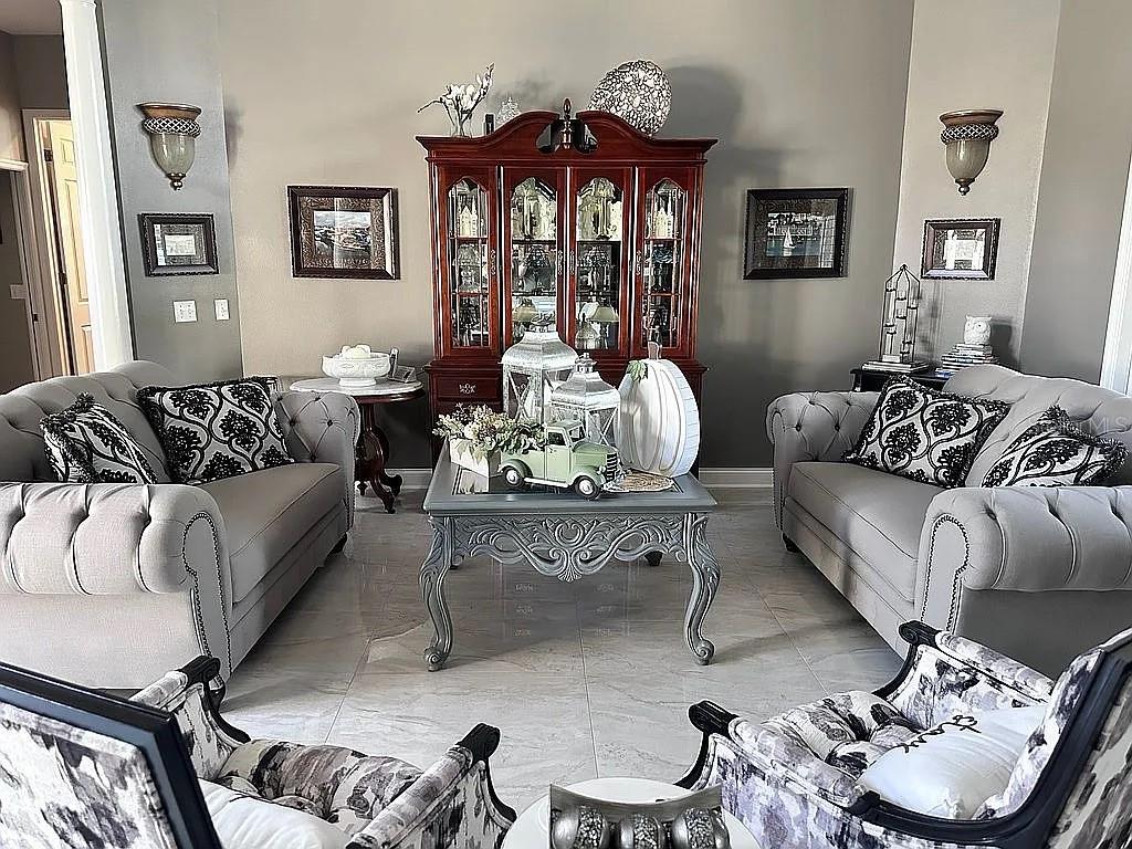 83 JENNI ASHLEY CT, WINTER HAVEN, FL, 33884