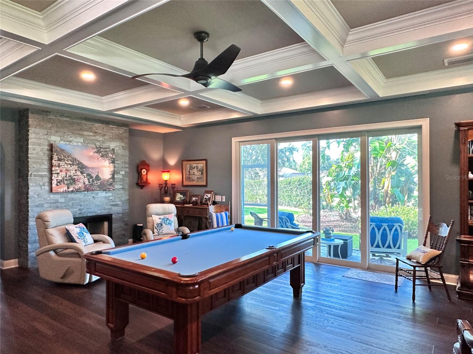 83 JENNI ASHLEY CT, WINTER HAVEN, FL, 33884