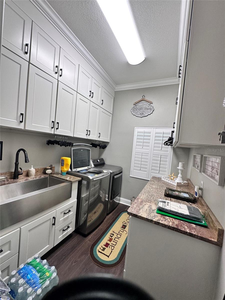 83 JENNI ASHLEY CT, WINTER HAVEN, FL, 33884