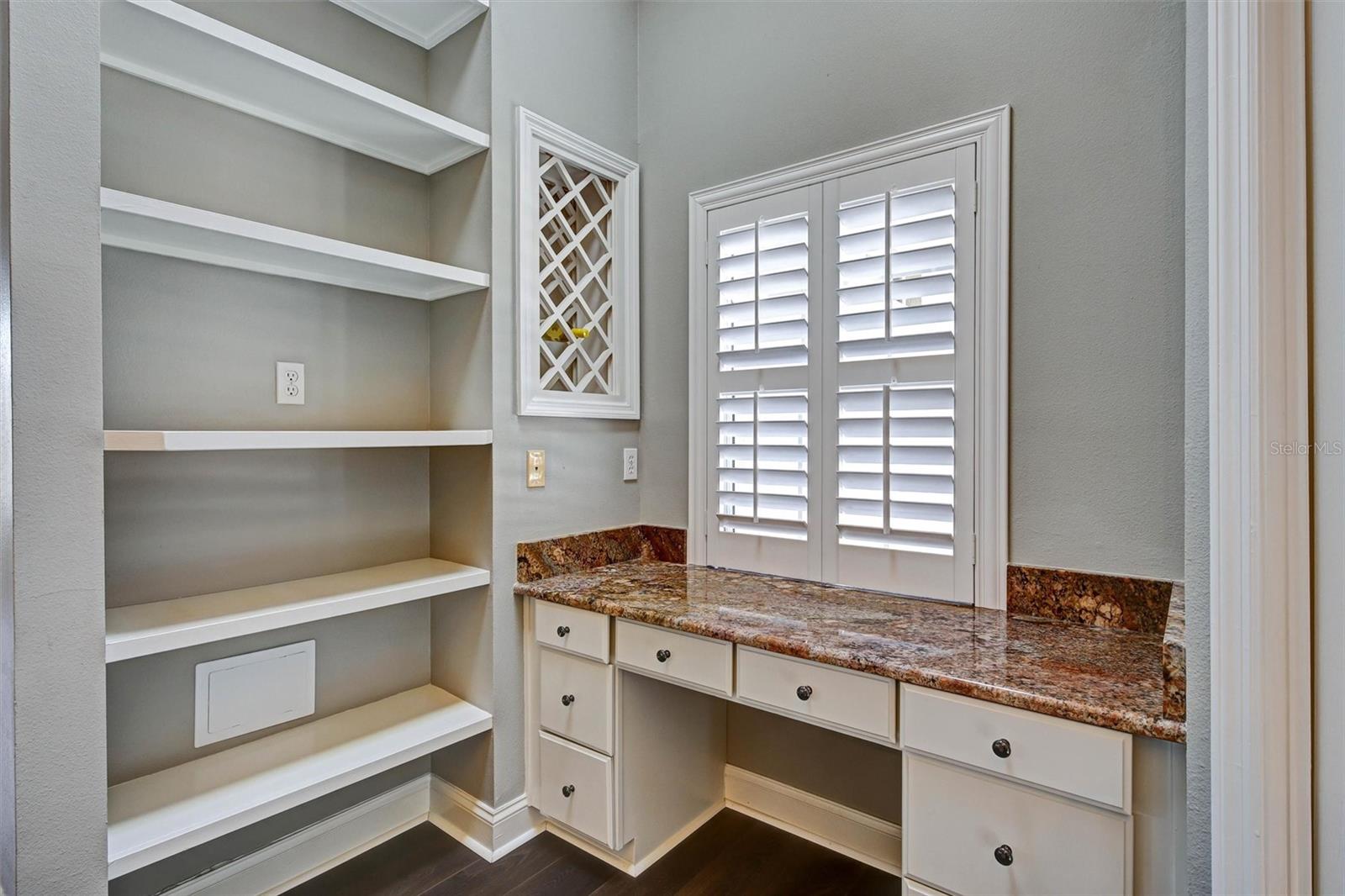 83 JENNI ASHLEY CT, WINTER HAVEN, FL, 33884