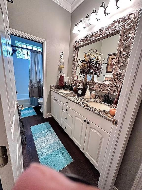 83 JENNI ASHLEY CT, WINTER HAVEN, FL, 33884
