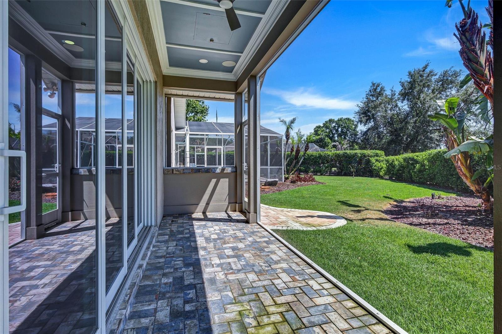 83 JENNI ASHLEY CT, WINTER HAVEN, FL, 33884