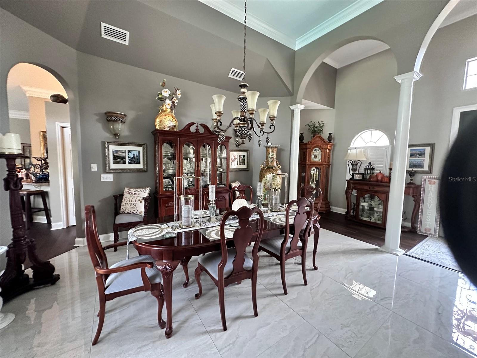83 JENNI ASHLEY CT, WINTER HAVEN, FL, 33884