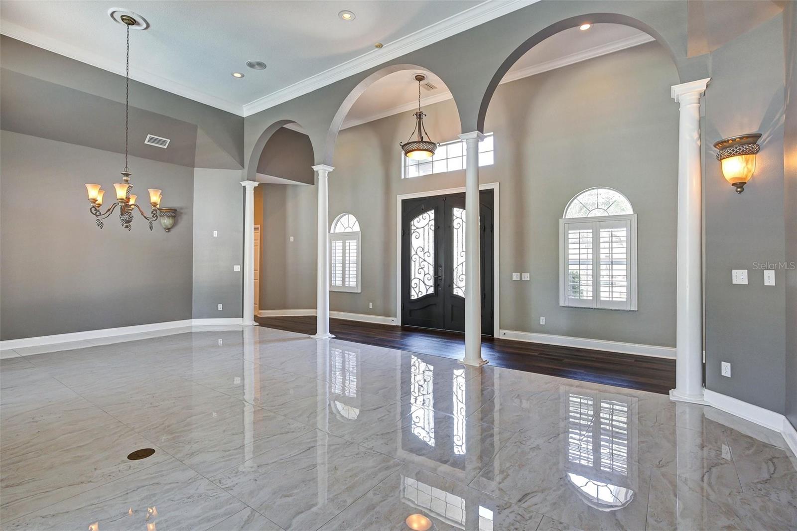83 JENNI ASHLEY CT, WINTER HAVEN, FL, 33884