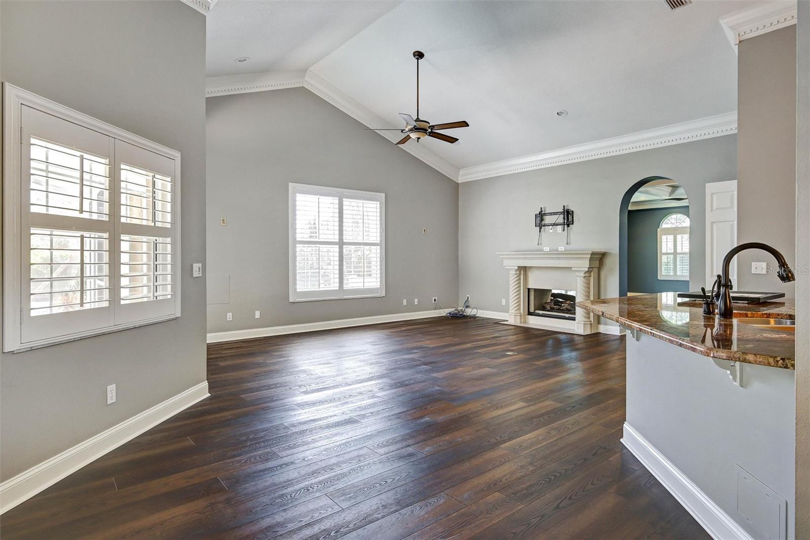 83 JENNI ASHLEY CT, WINTER HAVEN, FL, 33884