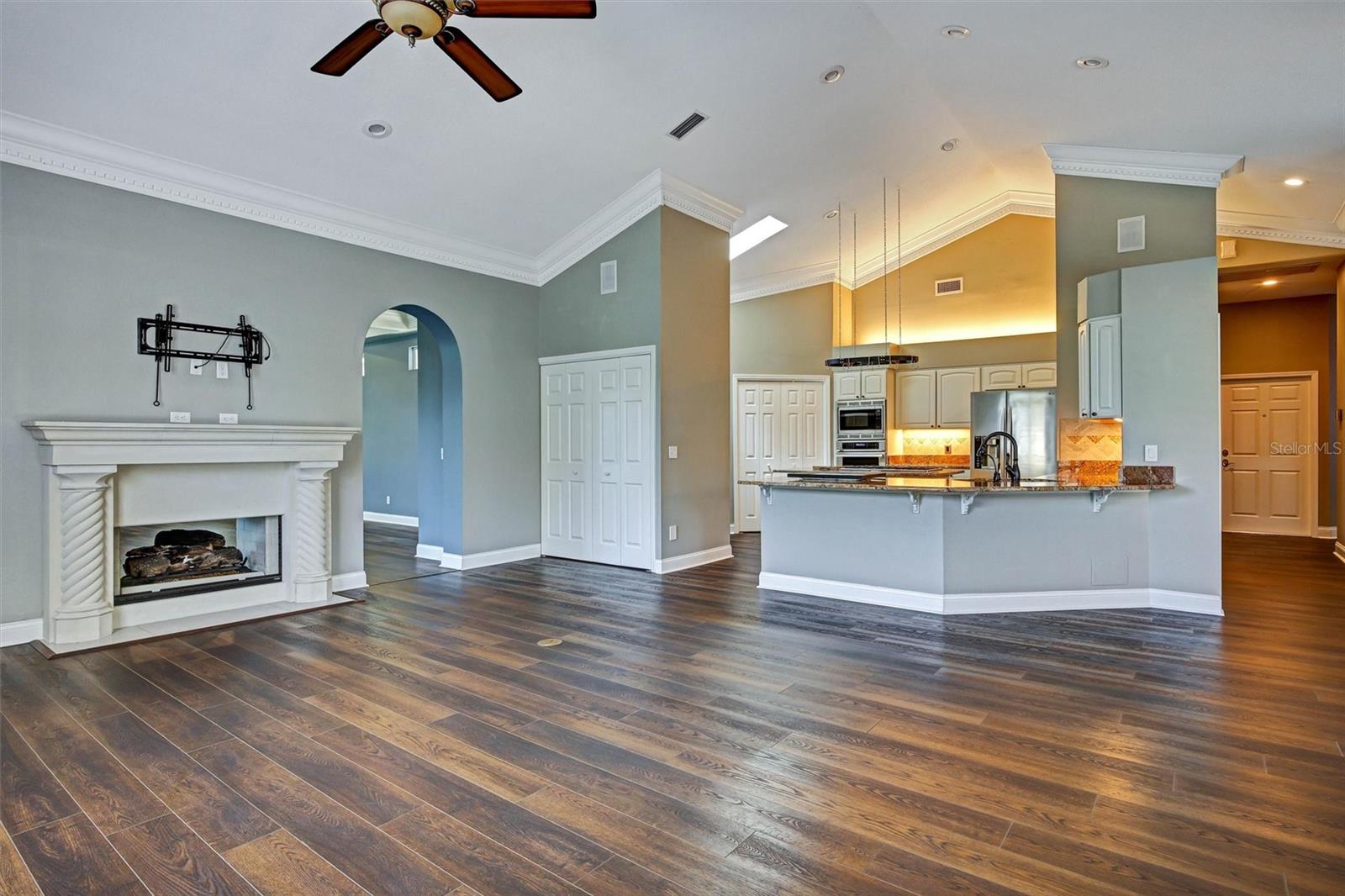 83 JENNI ASHLEY CT, WINTER HAVEN, FL, 33884