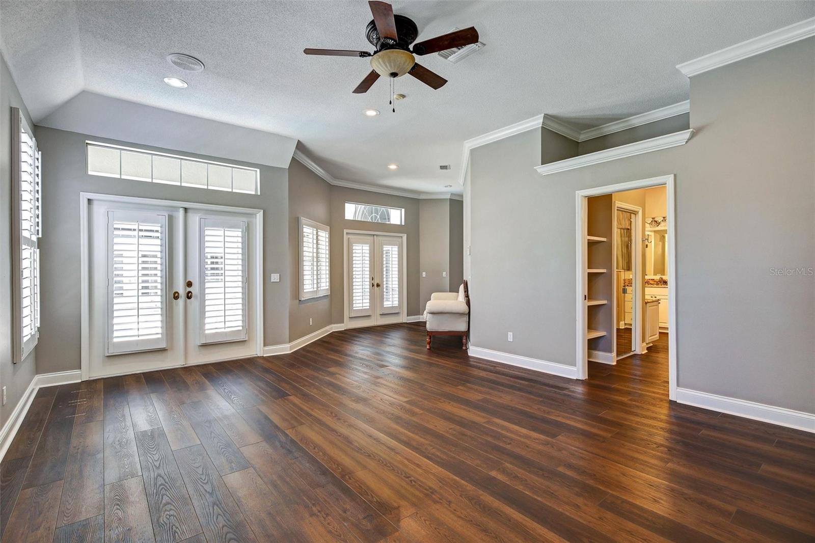 83 JENNI ASHLEY CT, WINTER HAVEN, FL, 33884