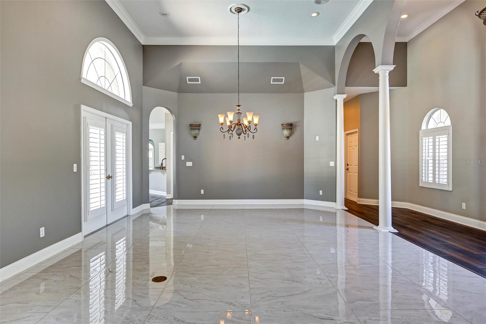 83 JENNI ASHLEY CT, WINTER HAVEN, FL, 33884