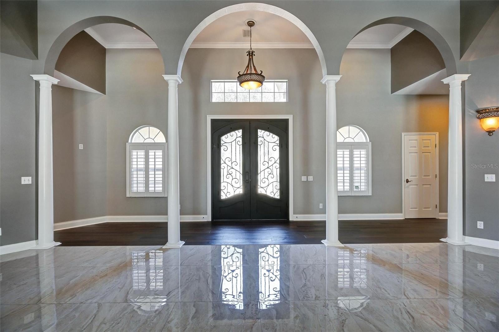 83 JENNI ASHLEY CT, WINTER HAVEN, FL, 33884