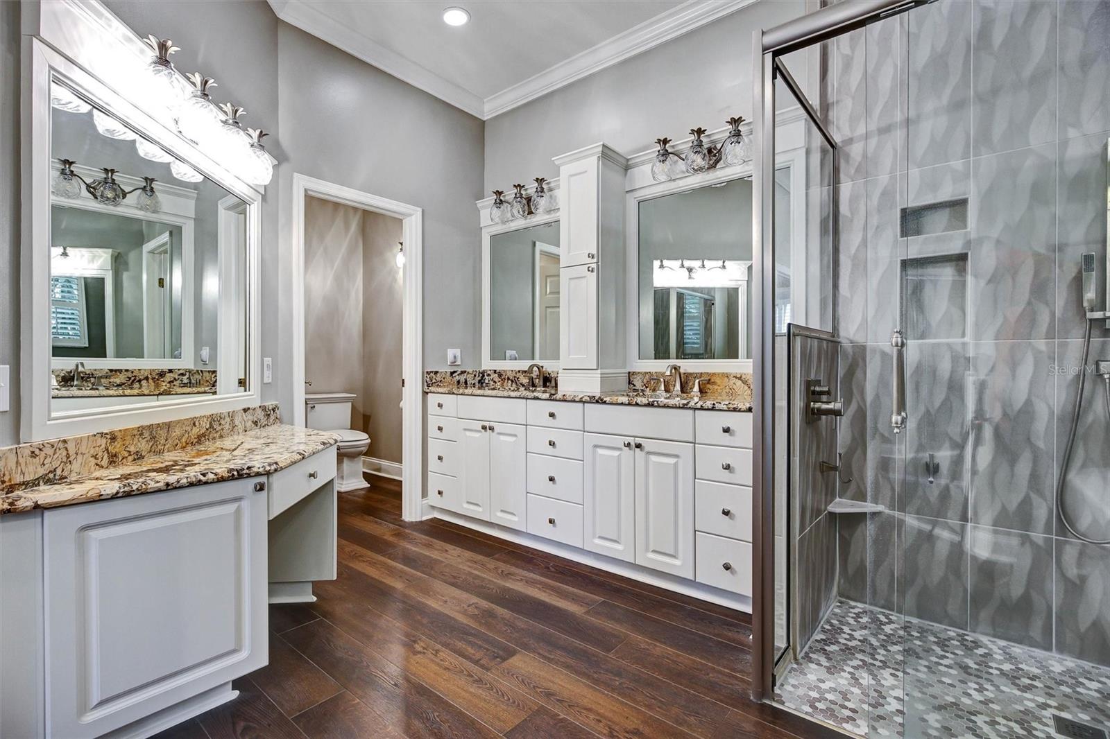 83 JENNI ASHLEY CT, WINTER HAVEN, FL, 33884