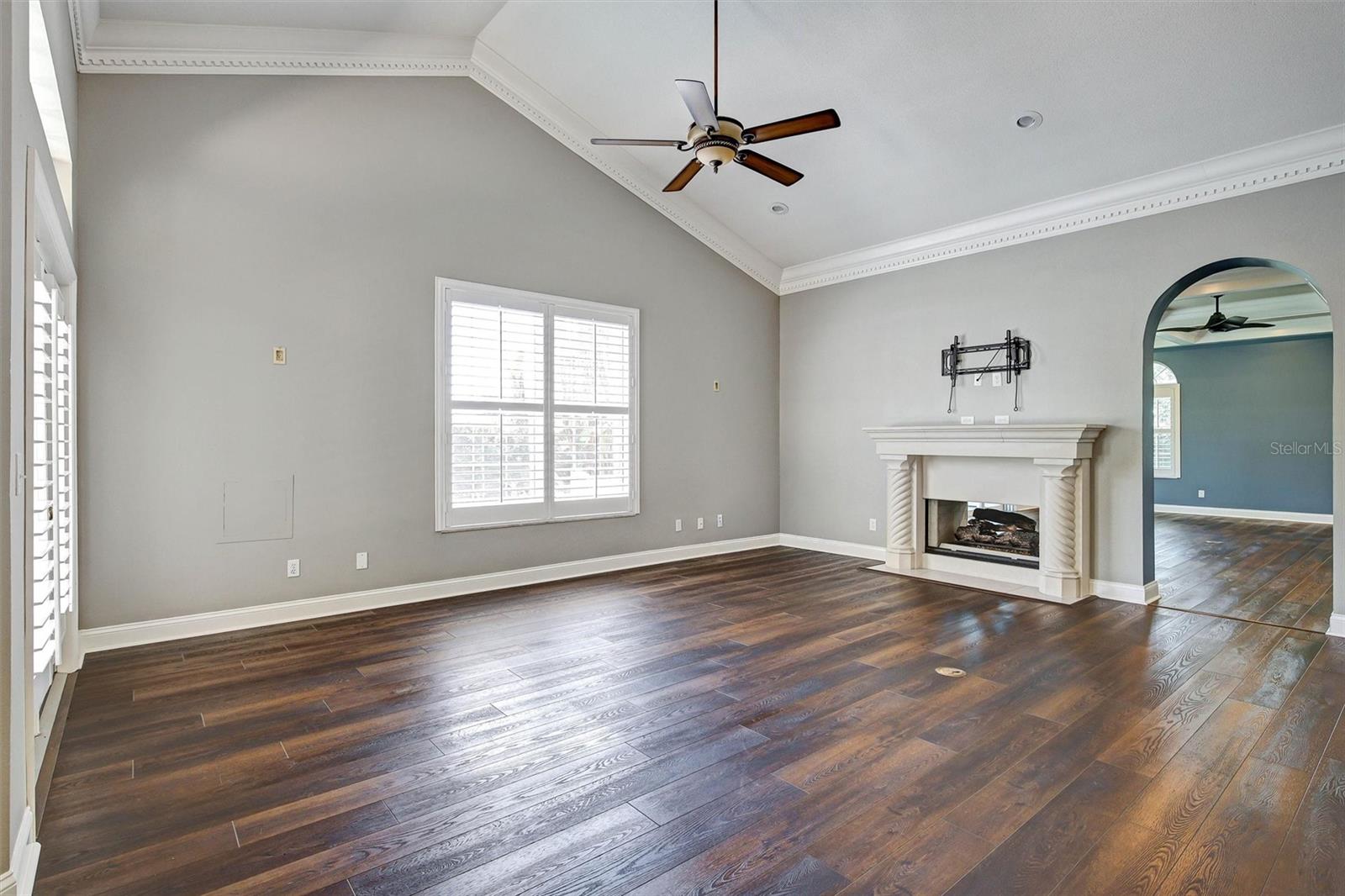 83 JENNI ASHLEY CT, WINTER HAVEN, FL, 33884