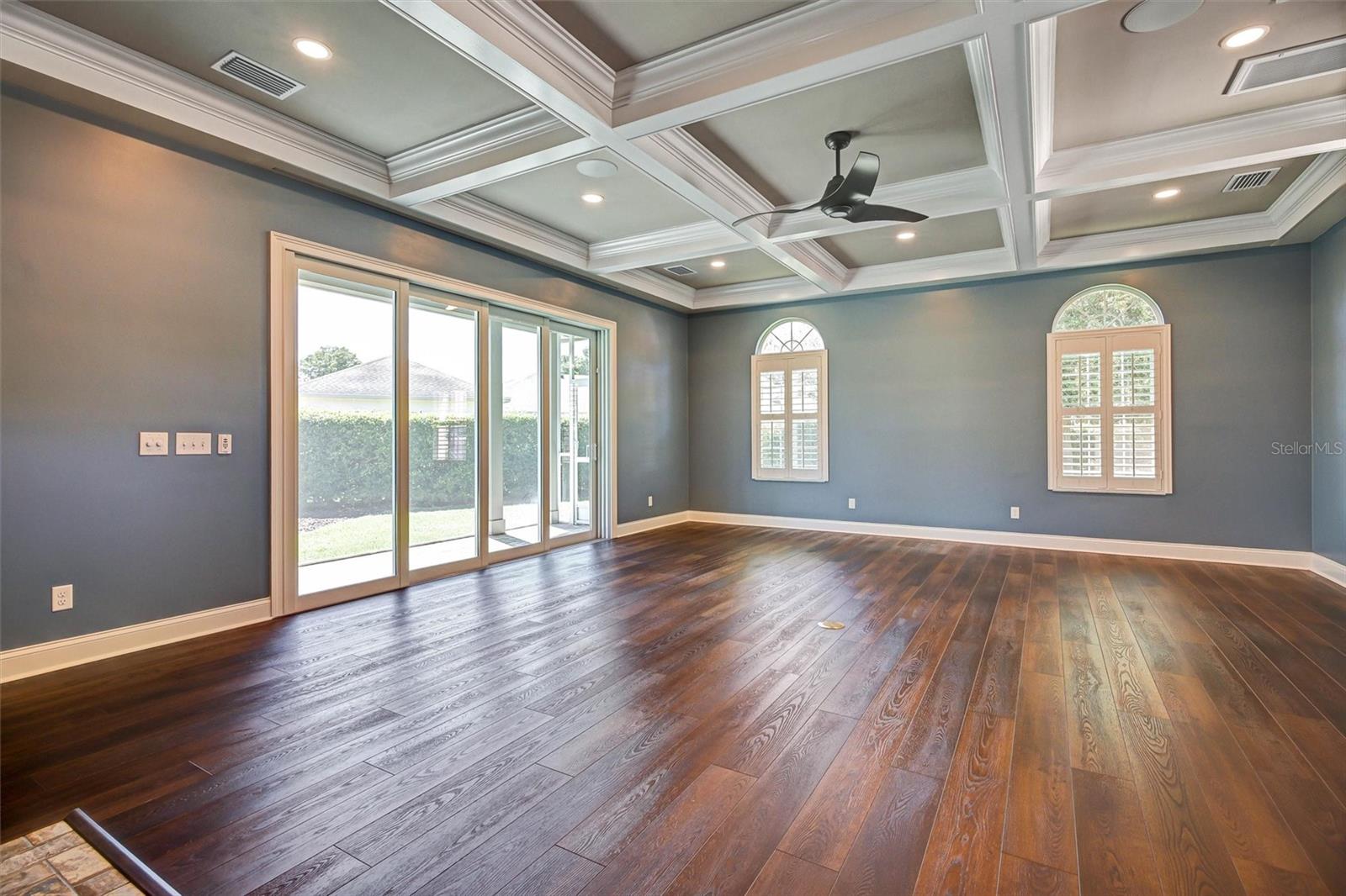 83 JENNI ASHLEY CT, WINTER HAVEN, FL, 33884