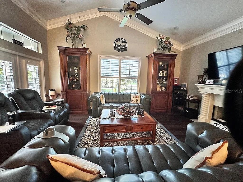 83 JENNI ASHLEY CT, WINTER HAVEN, FL, 33884