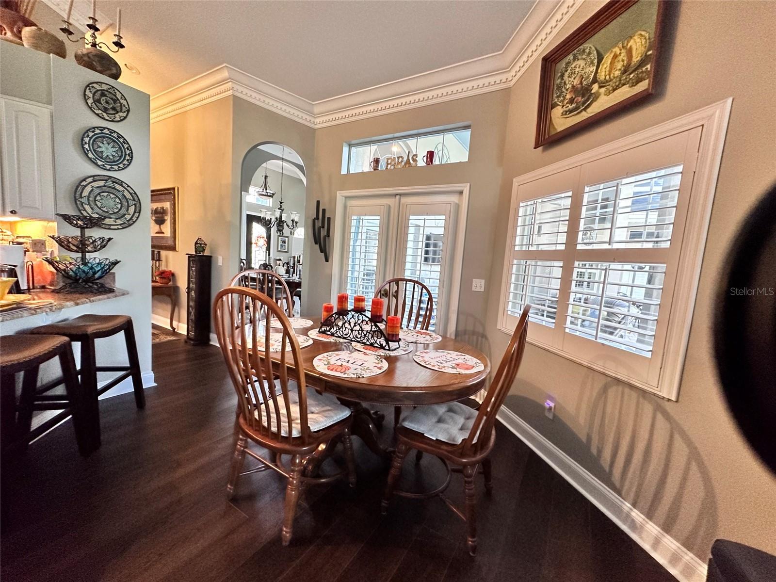 83 JENNI ASHLEY CT, WINTER HAVEN, FL, 33884