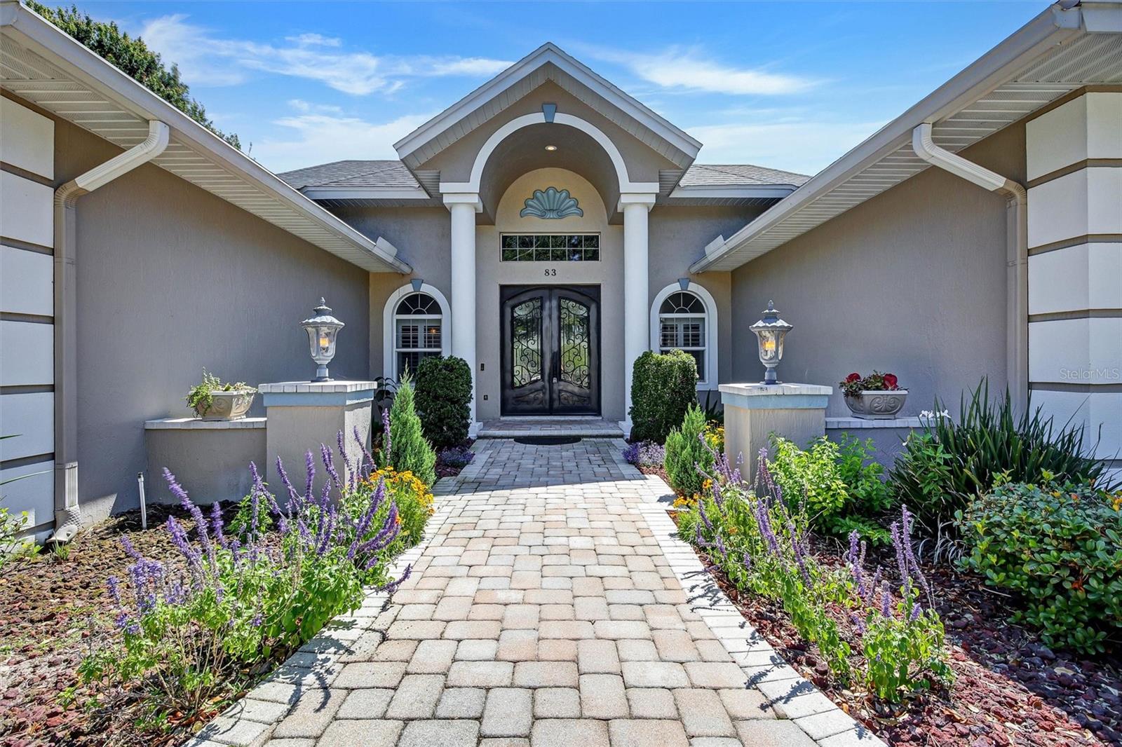 83 JENNI ASHLEY CT, WINTER HAVEN, FL, 33884