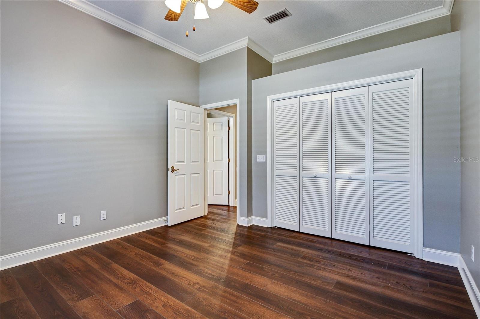 83 JENNI ASHLEY CT, WINTER HAVEN, FL, 33884
