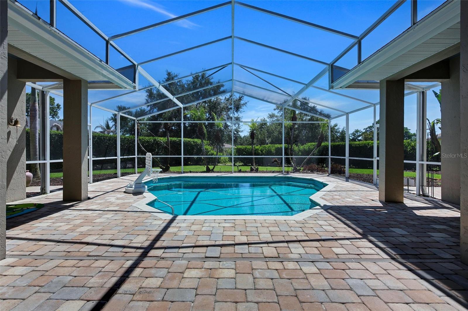 83 JENNI ASHLEY CT, WINTER HAVEN, FL, 33884
