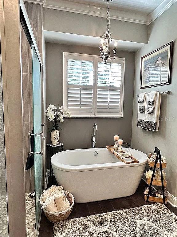 83 JENNI ASHLEY CT, WINTER HAVEN, FL, 33884