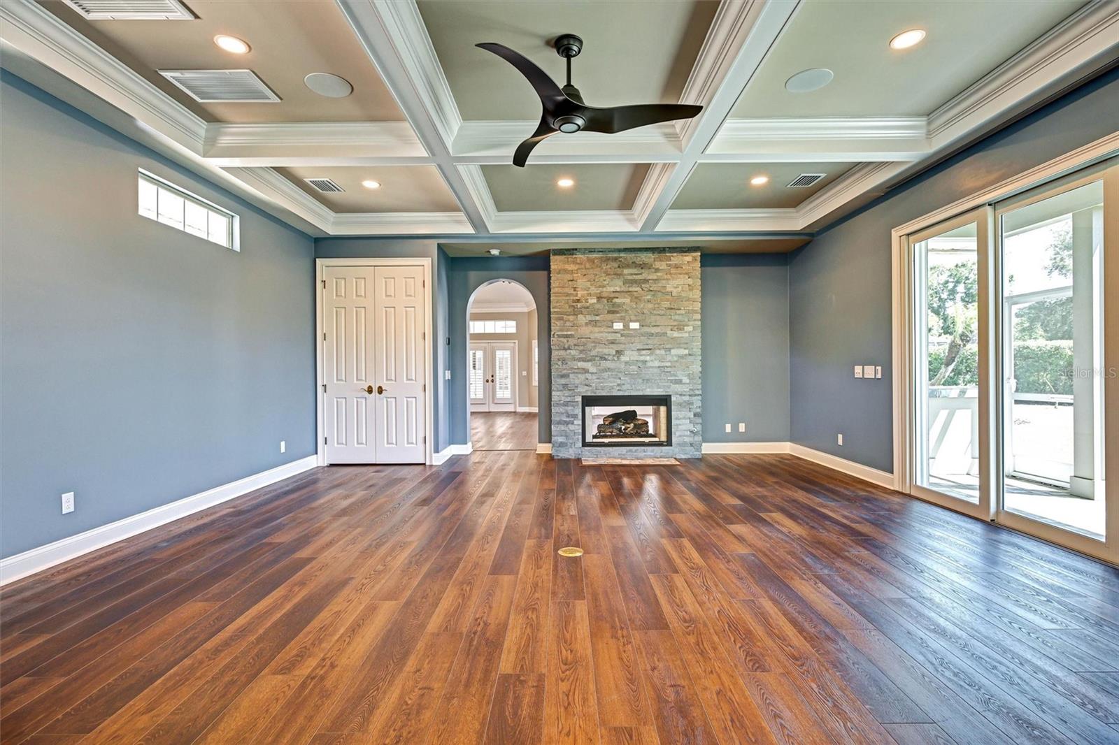 83 JENNI ASHLEY CT, WINTER HAVEN, FL, 33884