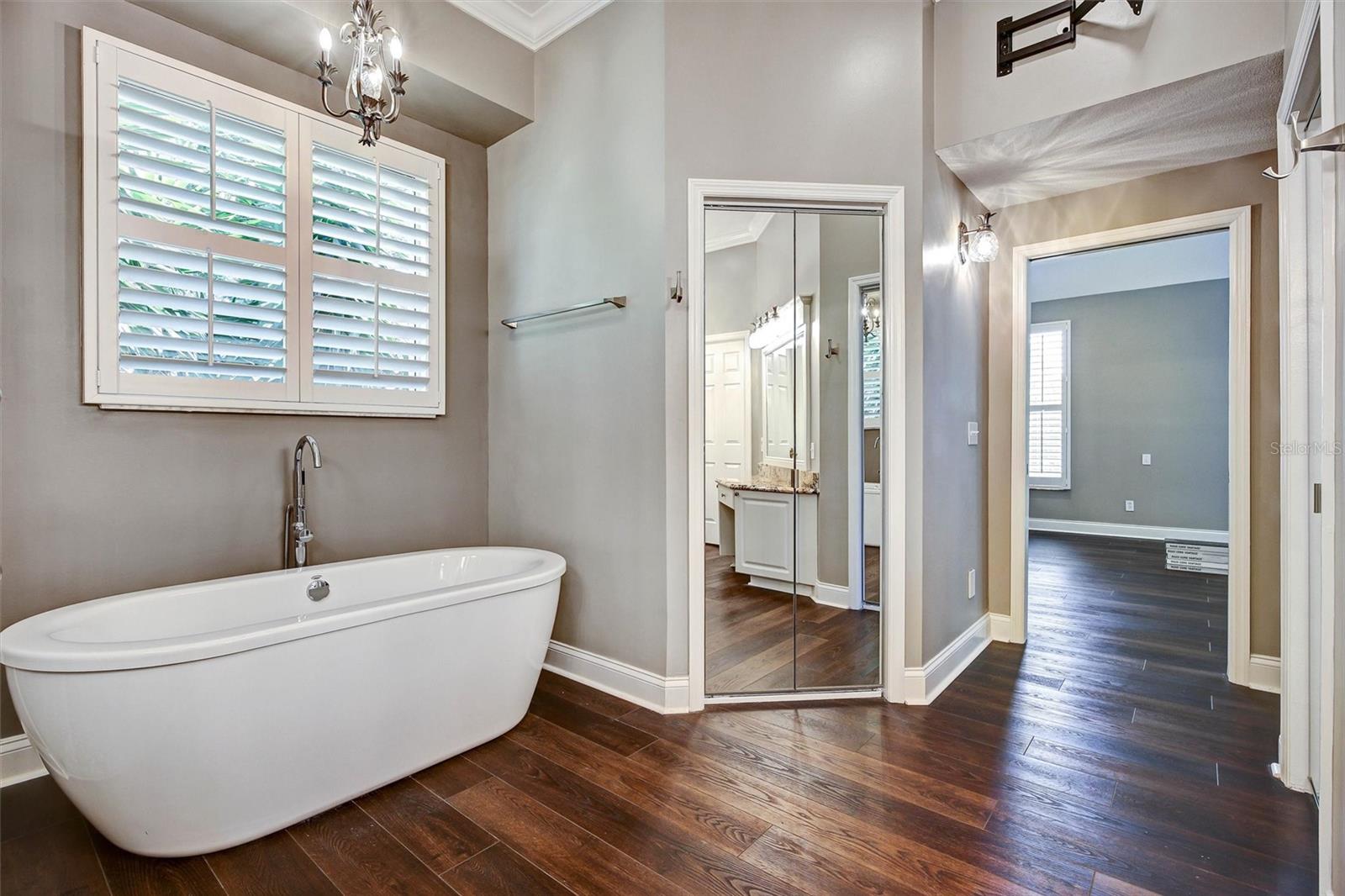 83 JENNI ASHLEY CT, WINTER HAVEN, FL, 33884