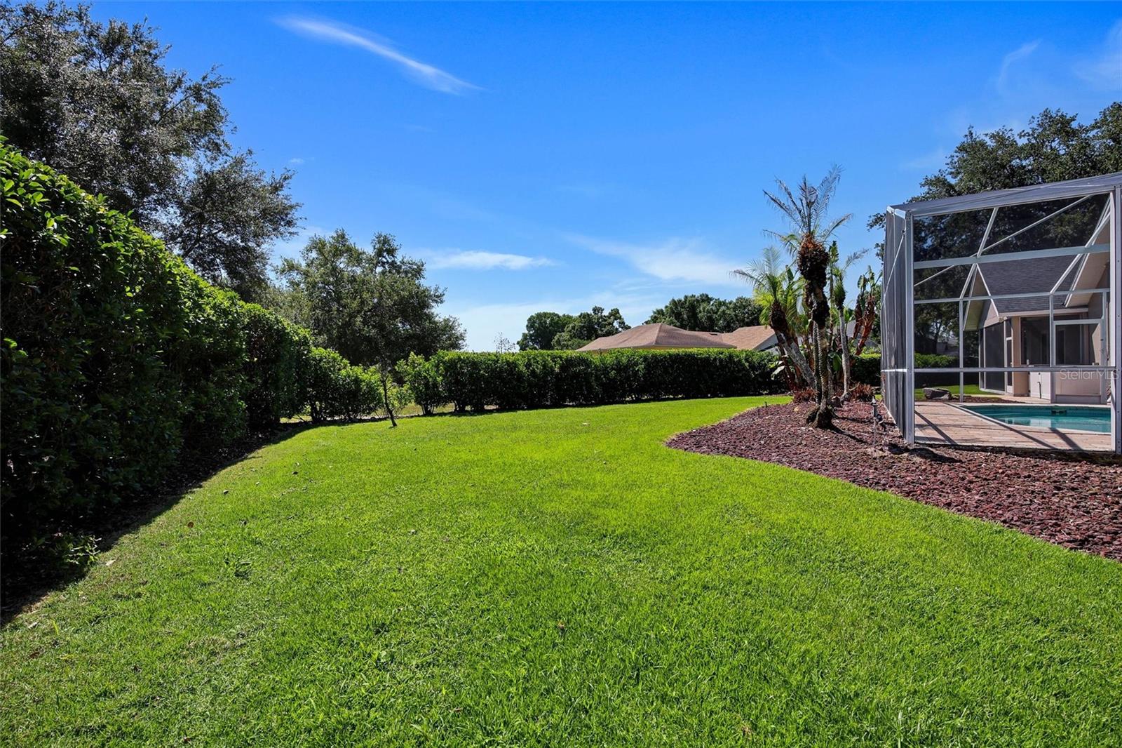 83 JENNI ASHLEY CT, WINTER HAVEN, FL, 33884