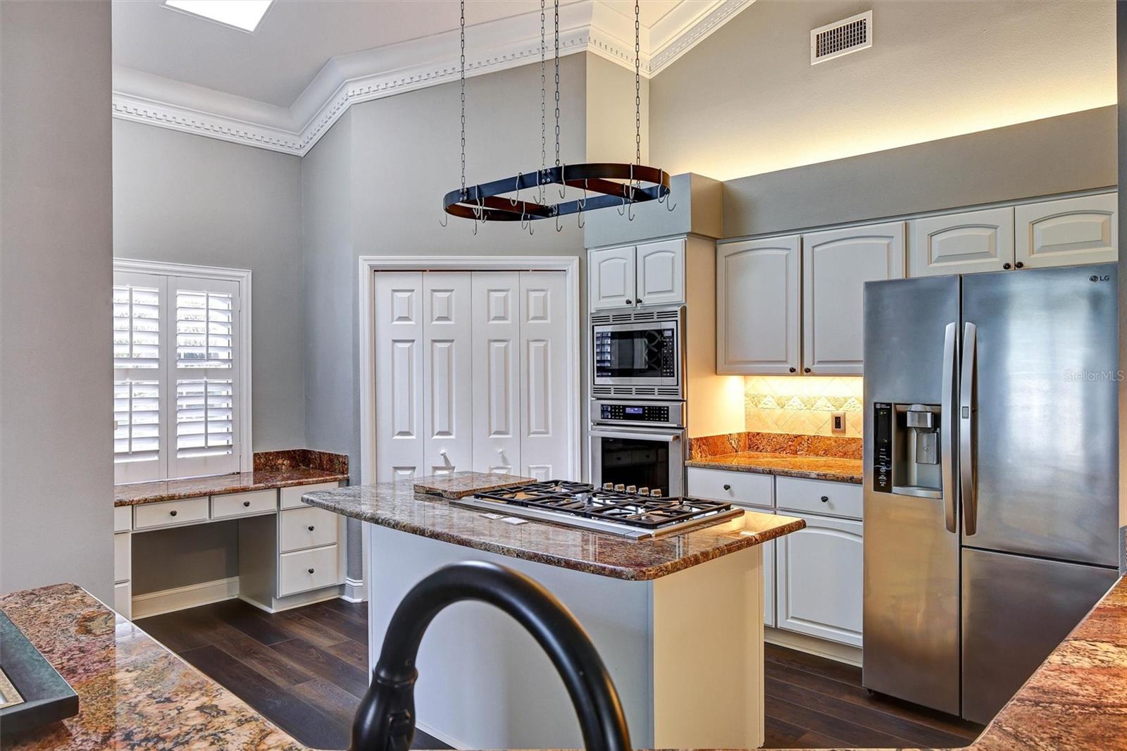 83 JENNI ASHLEY CT, WINTER HAVEN, FL, 33884