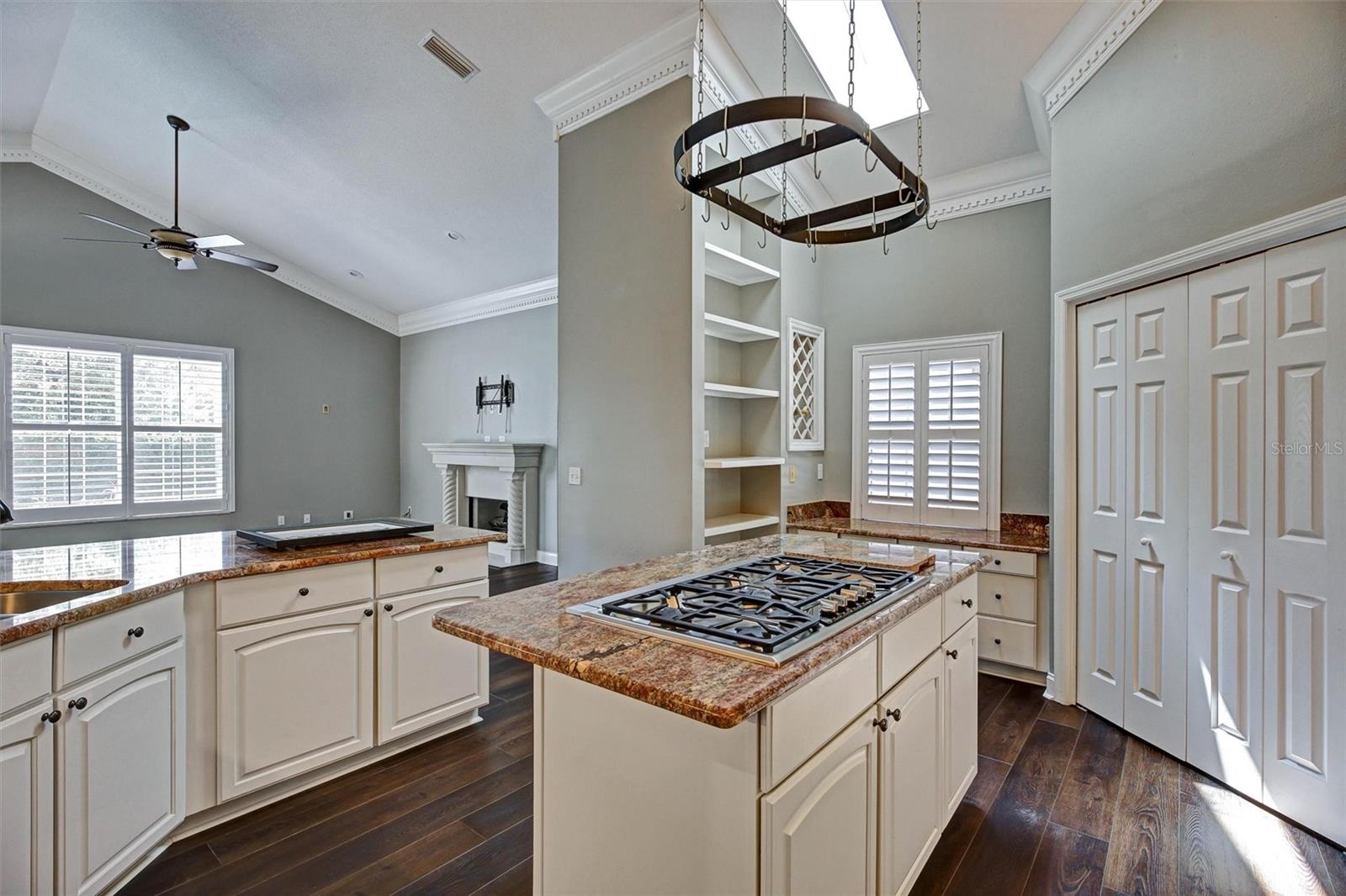 83 JENNI ASHLEY CT, WINTER HAVEN, FL, 33884