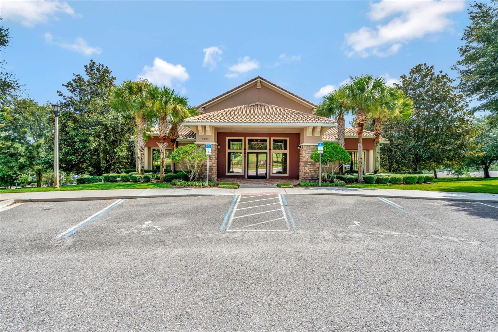 4802 ROYCE DR, MOUNT DORA, FL, 32757