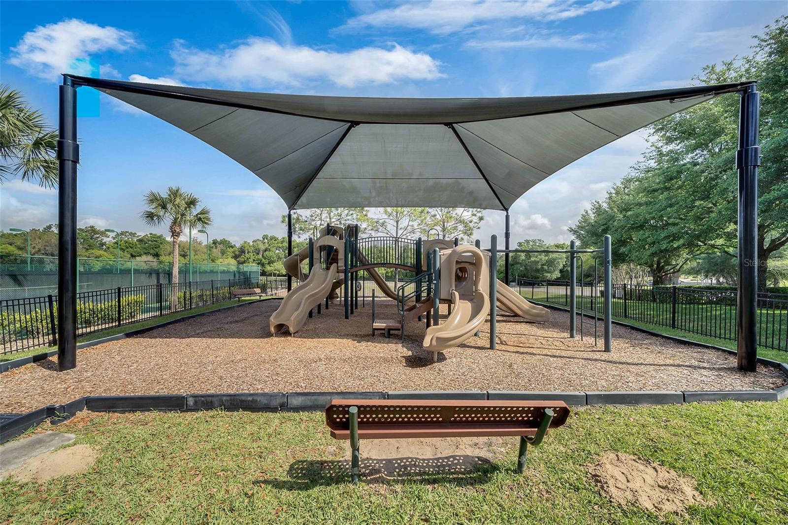 4802 ROYCE DR, MOUNT DORA, FL, 32757