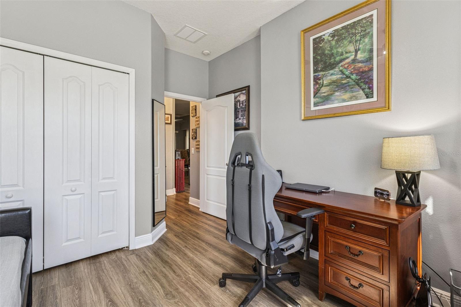 4802 ROYCE DR, MOUNT DORA, FL, 32757