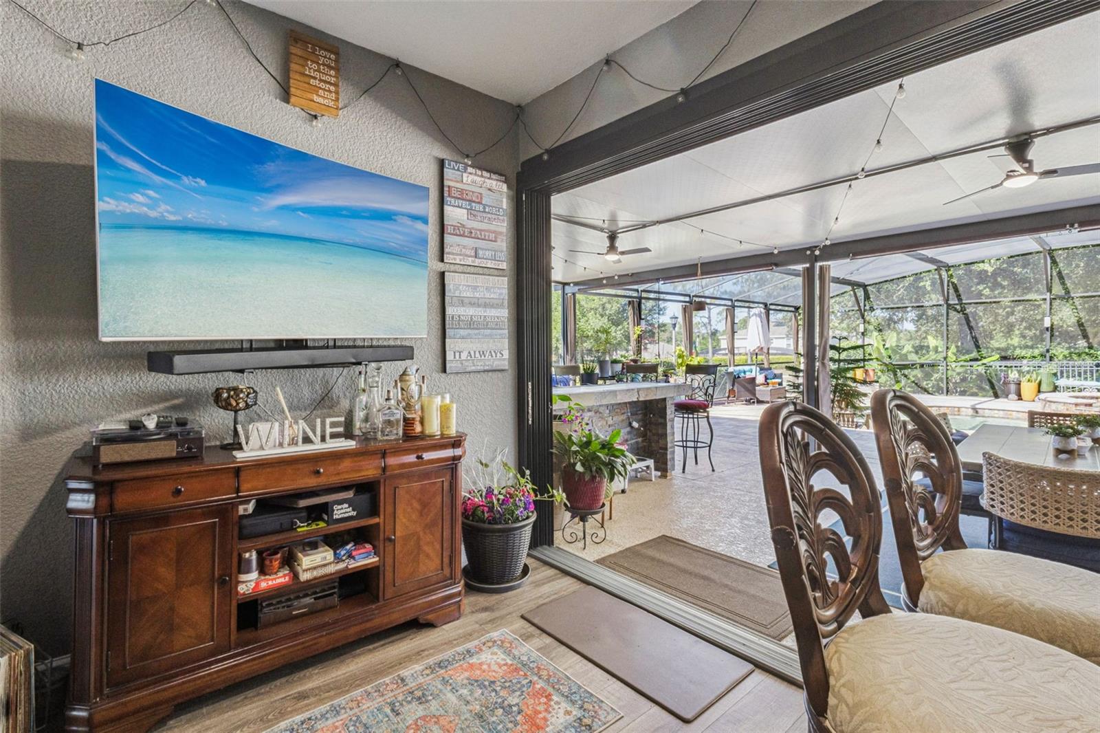 4802 ROYCE DR, MOUNT DORA, FL, 32757