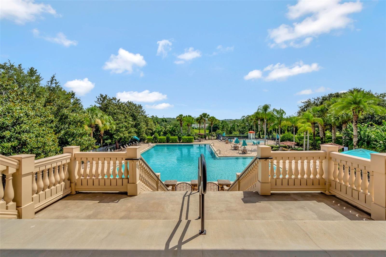 4802 ROYCE DR, MOUNT DORA, FL, 32757