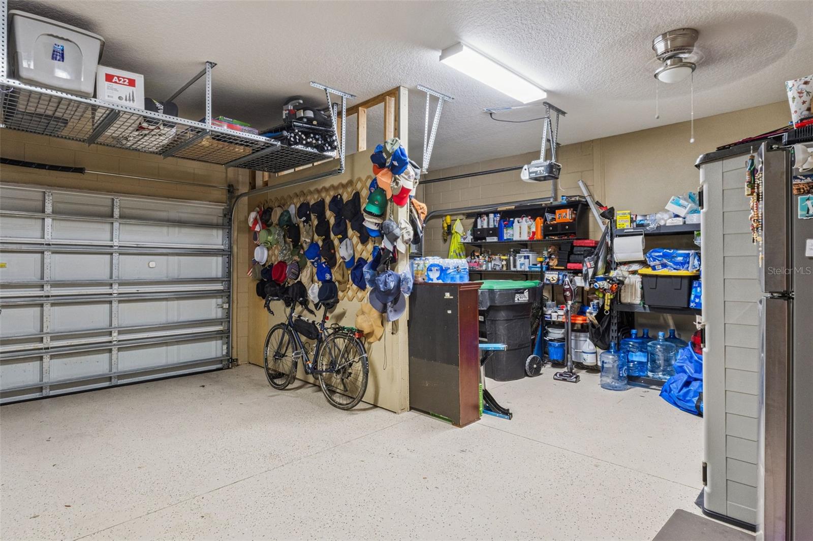 4802 ROYCE DR, MOUNT DORA, FL, 32757