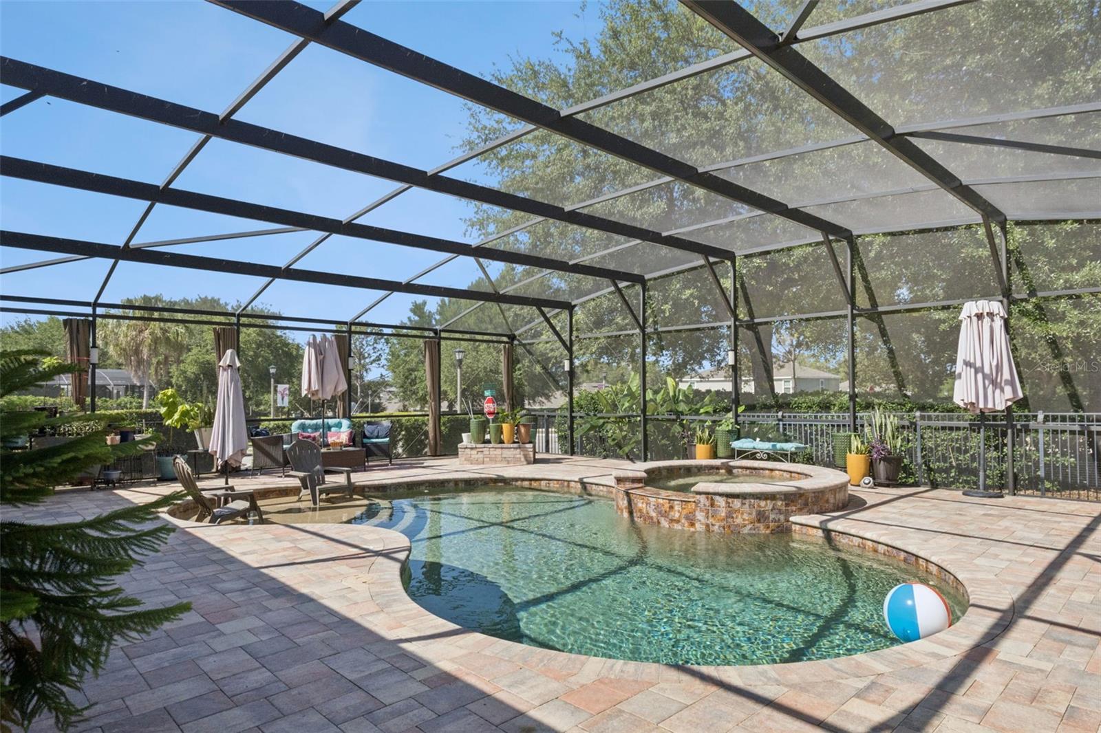 4802 ROYCE DR, MOUNT DORA, FL, 32757