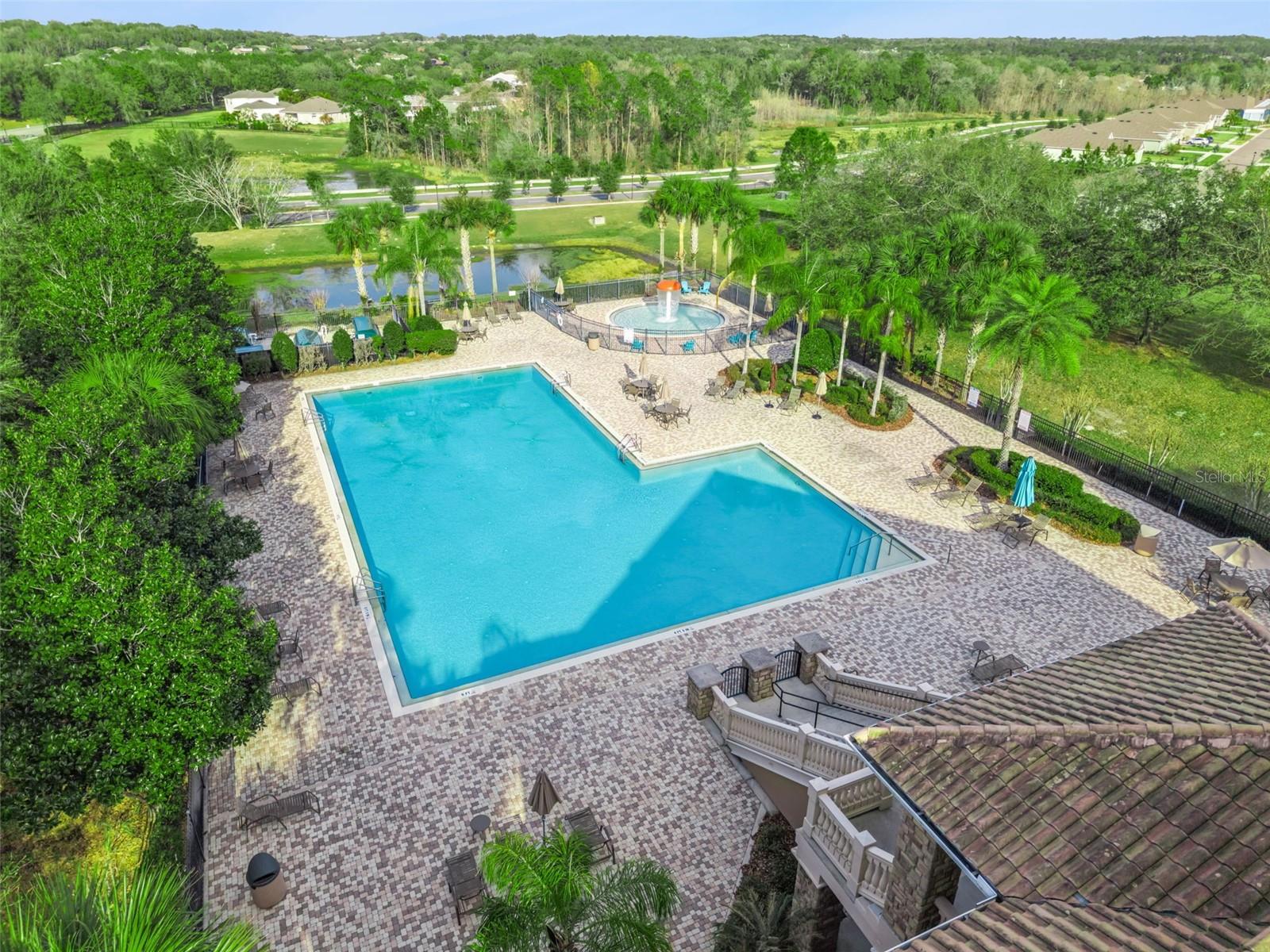 4802 ROYCE DR, MOUNT DORA, FL, 32757