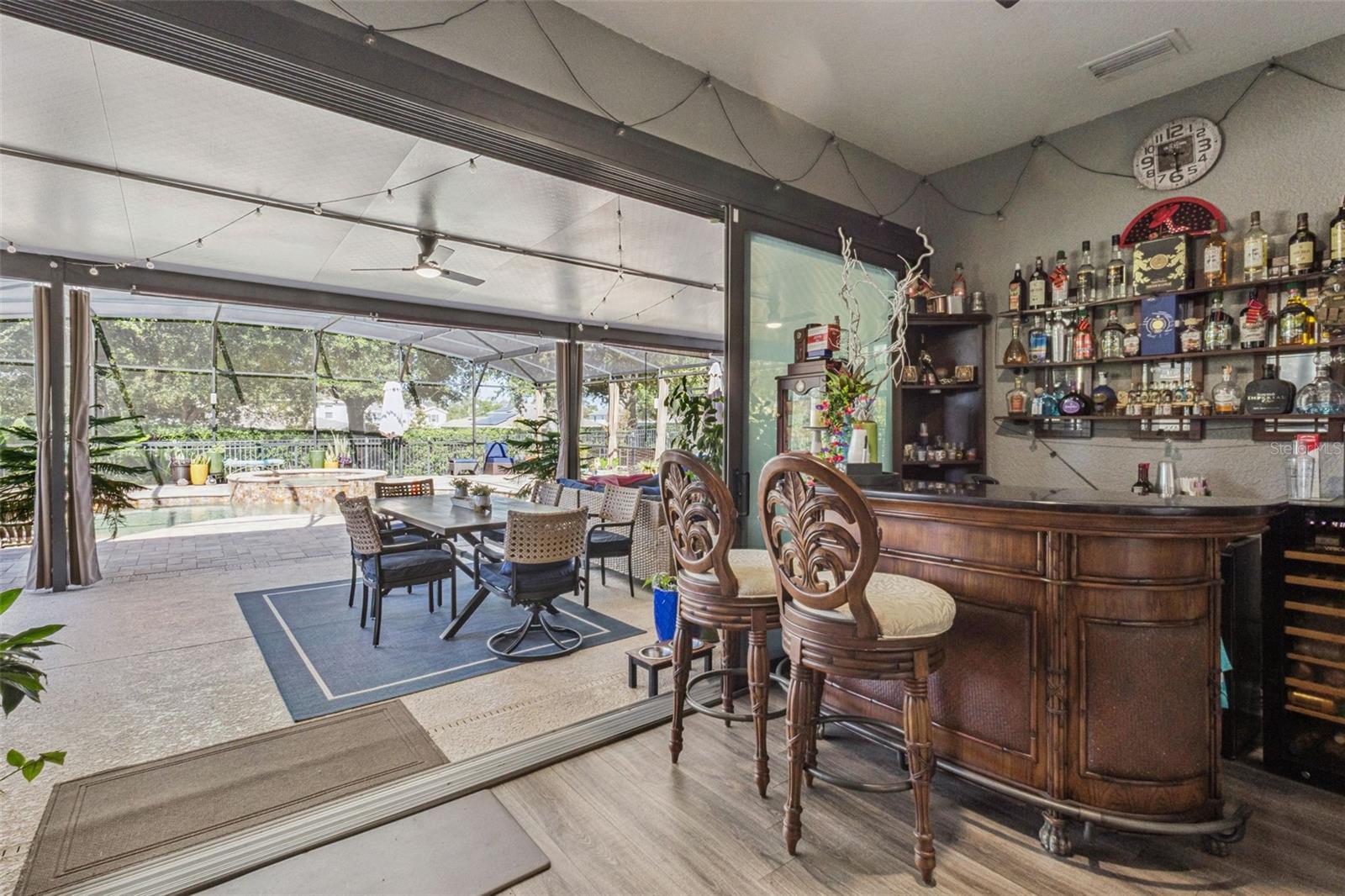 4802 ROYCE DR, MOUNT DORA, FL, 32757