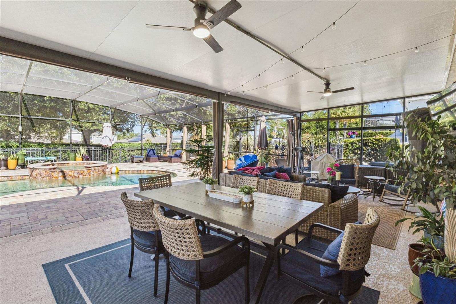 4802 ROYCE DR, MOUNT DORA, FL, 32757