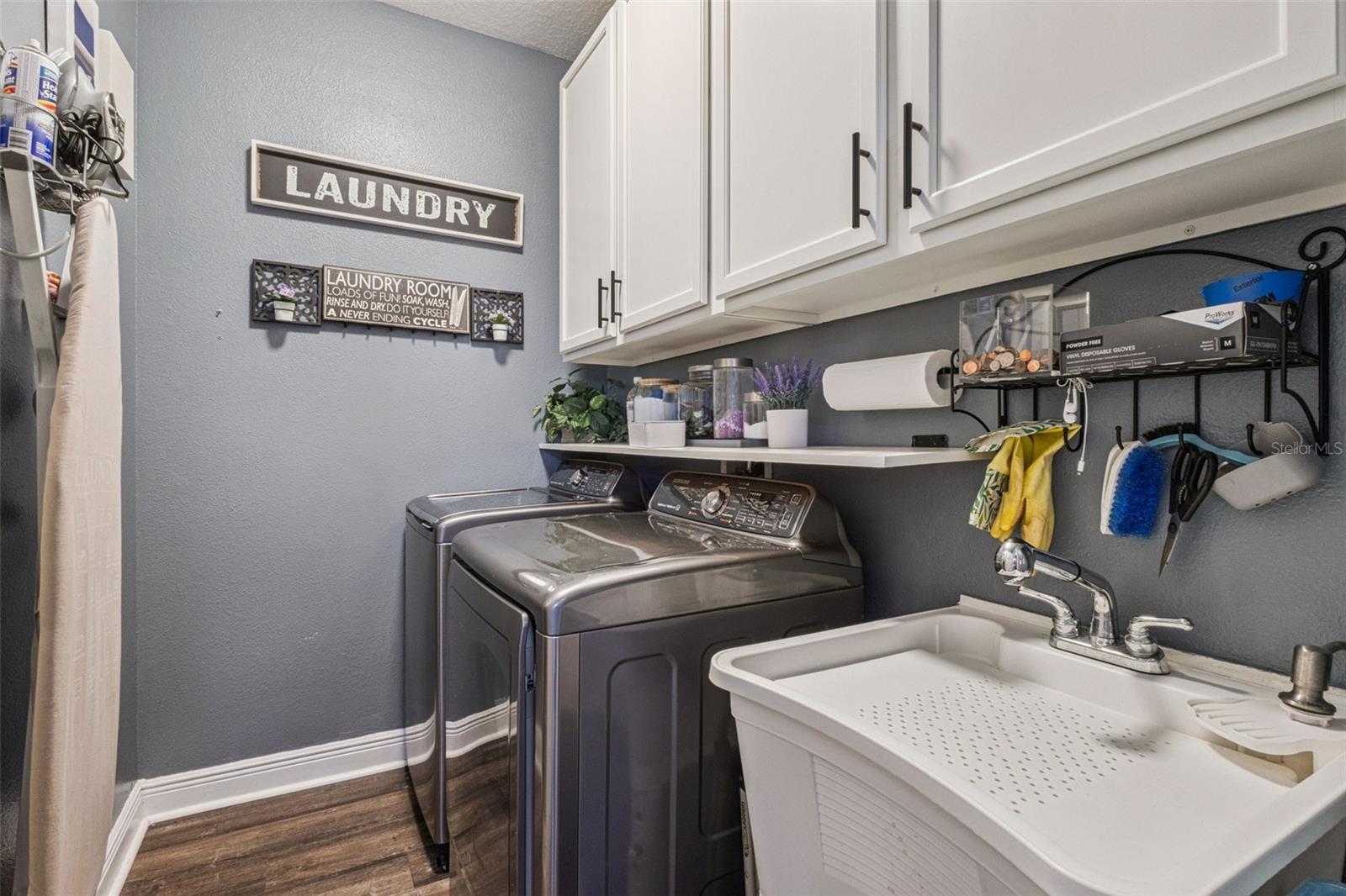 4802 ROYCE DR, MOUNT DORA, FL, 32757