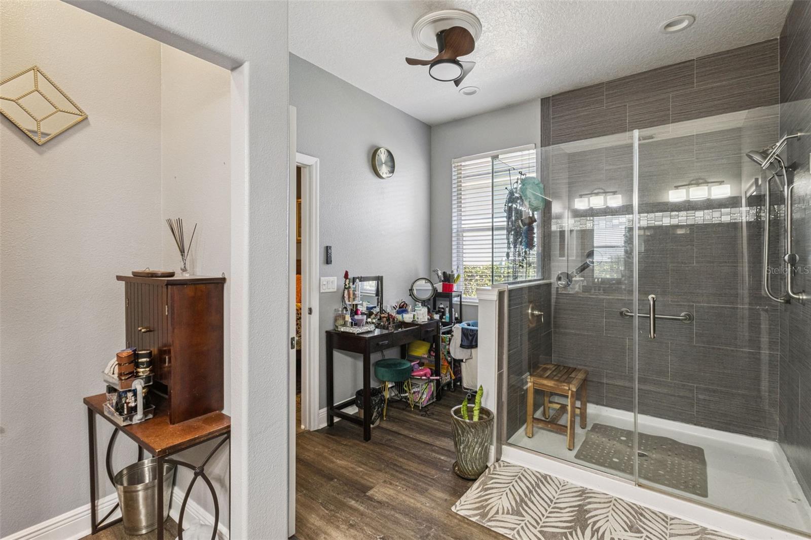 4802 ROYCE DR, MOUNT DORA, FL, 32757